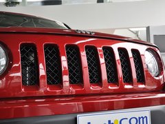 2013款 2.4L CVT 运动版 5座