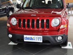 2013款 2.4L CVT 运动版 5座