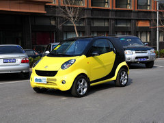 2012款 1.1L AMT 尊貴型