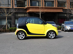 2012款 1.1L AMT 尊貴型