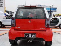 2009款 1.1L 手動(dòng) 標(biāo)準(zhǔn)型