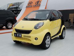 2009款 1.1L 手動 標(biāo)準(zhǔn)型