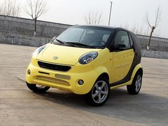 2009款 1.1L 手動 標(biāo)準(zhǔn)型