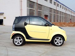 2009款 1.1L 手動 標(biāo)準(zhǔn)型