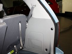 2013款 2.2T 自动 VQ-R舒适版 7座