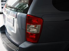 2013款 2.2T 自动 VQ-R舒适版 7座