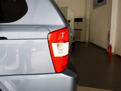 2013款 2.2T 自动 VQ-R舒适版 7座