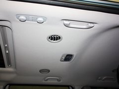 2013款 2.2T 自动 VQ-R舒适版 7座