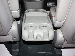 2013款 2.2T 自动 VQ-R舒适版 7座