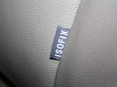2013款 2.2T 自动 VQ-R舒适版 7座