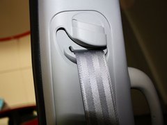 2013款 2.2T 自动 VQ-R舒适版 7座