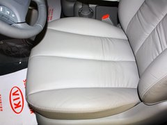 2013款 2.2T 自动 VQ-R舒适版 7座