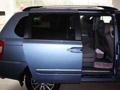 2013款 2.2T 自动 VQ-R舒适版 7座