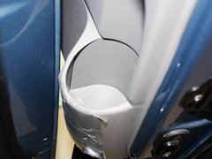 2013款 2.2T 自动 VQ-R舒适版 7座