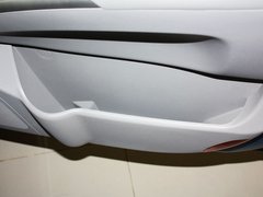 2013款 2.2T 自动 VQ-R舒适版 7座
