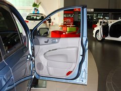2013款 2.2T 自动 VQ-R舒适版 7座