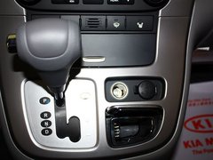 2013款 2.2T 自动 VQ-R舒适版 7座
