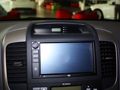 2013款 2.2T 自动 VQ-R舒适版 7座