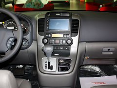 2013款 2.2T 自动 VQ-R舒适版 7座