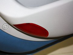 2013款 2.2T 自动 VQ-R舒适版 7座