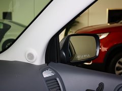 2013款 2.2T 自动 VQ-R舒适版 7座
