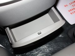 2013款 2.2T 自动 VQ-R舒适版 7座
