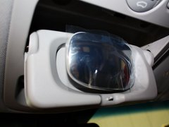 2013款 2.2T 自动 VQ-R舒适版 7座