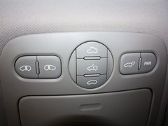 2013款 2.2T 自动 VQ-R舒适版 7座