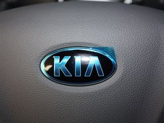 2013款 2.2T 自动 VQ-R舒适版 7座