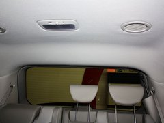 2013款 2.2T 自动 VQ-R舒适版 7座