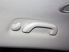 2013款 2.2T 自动 VQ-R舒适版 7座