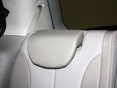 2013款 2.2T 自动 VQ-R舒适版 7座