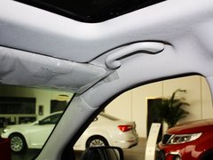 2013款 2.2T 自动 VQ-R舒适版 7座