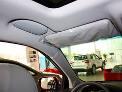 2013款 2.2T 自动 VQ-R舒适版 7座