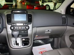 2013款 2.2T 自动 VQ-R舒适版 7座