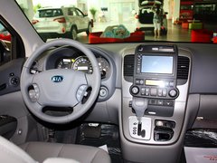 2013款 2.2T 自动 VQ-R舒适版 7座