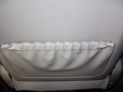 2013款 2.2T 自动 VQ-R舒适版 7座