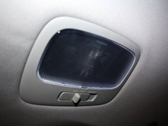 2013款 2.2T 自动 VQ-R舒适版 7座