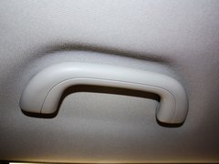 2013款 2.2T 自动 VQ-R舒适版 7座