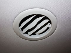 2013款 2.2T 自动 VQ-R舒适版 7座