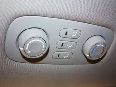 2013款 2.2T 自动 VQ-R舒适版 7座