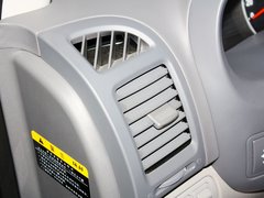 2013款 2.2T 自动 VQ-R舒适版 7座