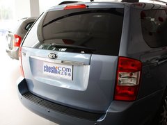 2013款 2.2T 自动 VQ-R舒适版 7座