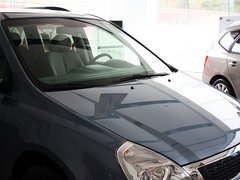 2013款 2.2T 自动 VQ-R舒适版 7座