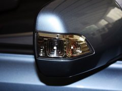 2013款 2.2T 自动 VQ-R舒适版 7座