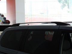 2013款 2.2T 自动 VQ-R舒适版 7座