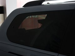 2013款 2.2T 自动 VQ-R舒适版 7座