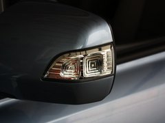 2013款 2.2T 自动 VQ-R舒适版 7座