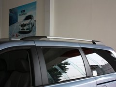 2013款 2.2T 自动 VQ-R舒适版 7座