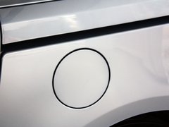 2013款 2.2T 自动 VQ-R舒适版 7座